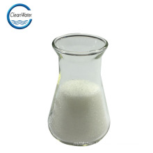 Polyacrylamide